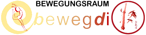 Bewegdi